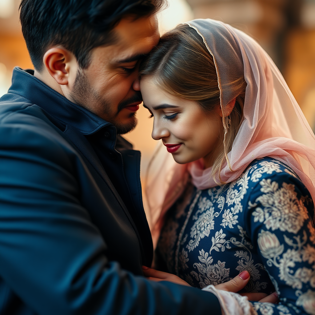 婚前婚后的眼泪区别