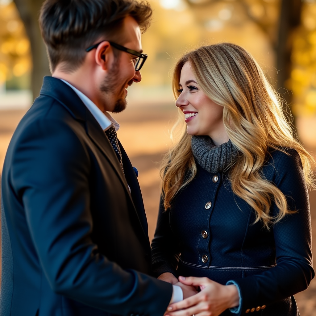 挽救婚姻的四大步骤是啥