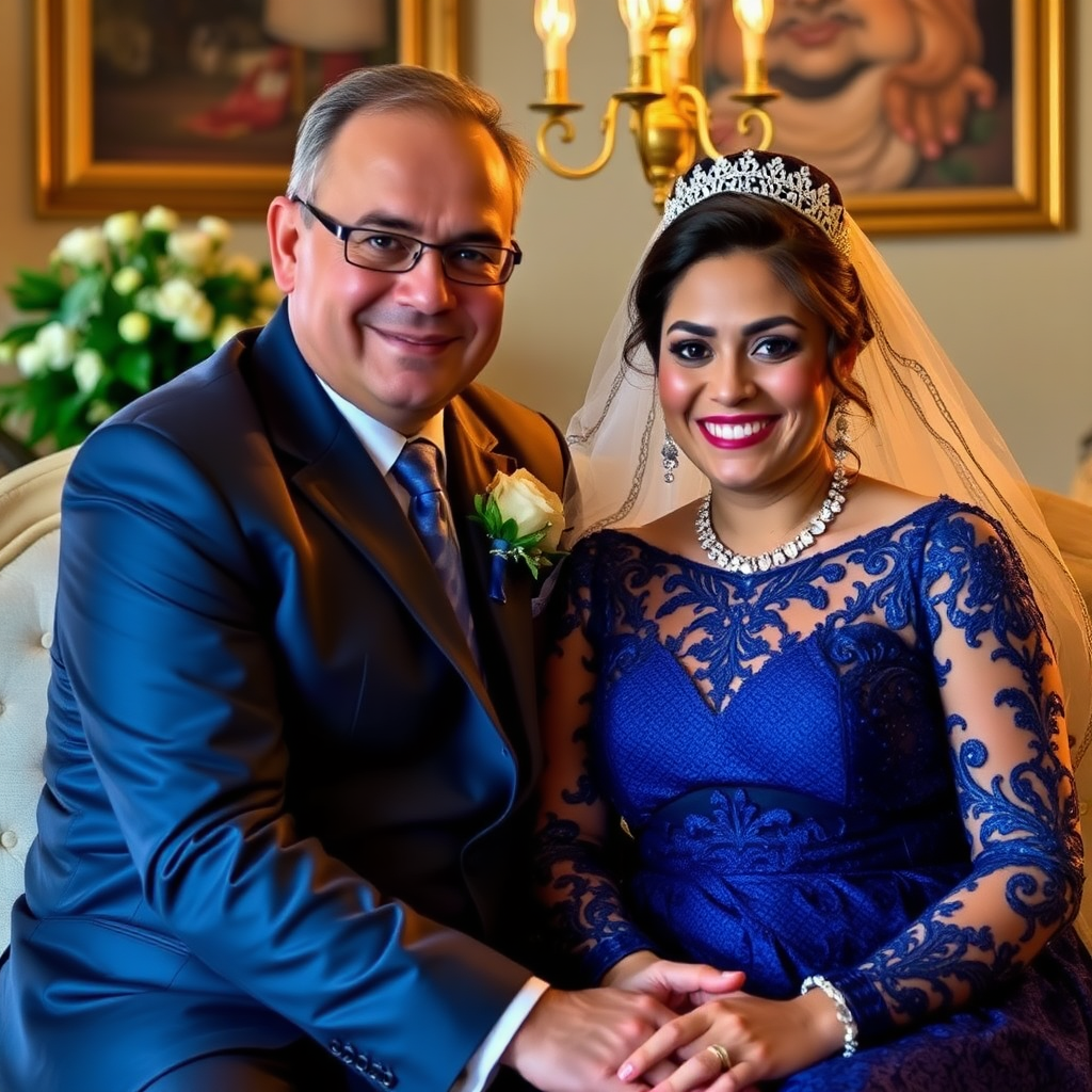 小舅子挽救了我的婚姻