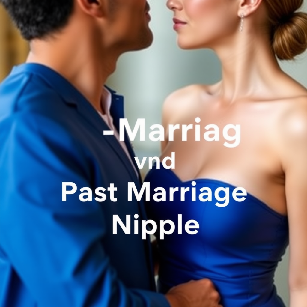 婚前与婚后乳头区别