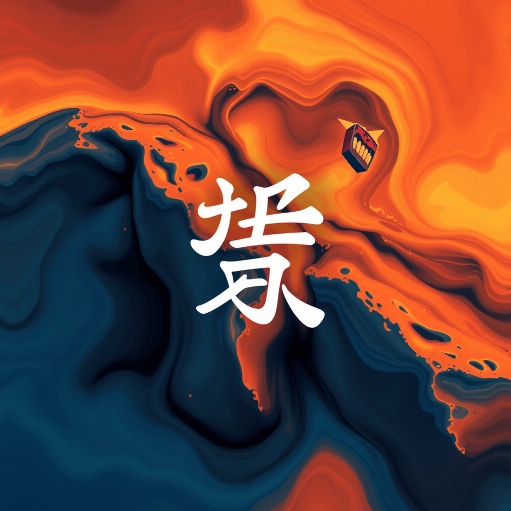 男生婚前婚后亲亲区别